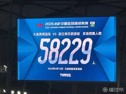 揭秘世界杯揭幕战球场的传奇历史