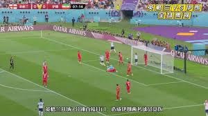 巴西世界杯消费热潮与中国制造的足球经济机遇