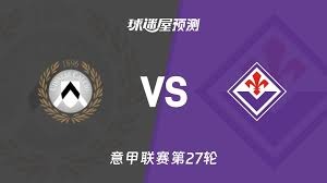 伊利如何结合功夫与足球实现创新营销