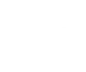 独家高清动画直播